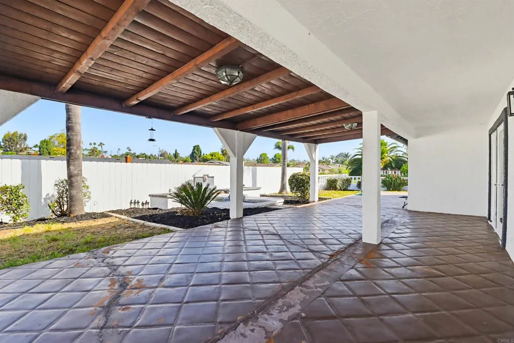 Additional image 32 of 5315 Old Dairy Court, Bonita, CA 91902
