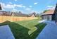 Additional image 3 of The Cedars, Bassingbourn SG8