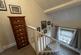 Additional image 24 of Rookery Cottage, The Green, High Coniscliffe, Darlington