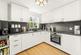 Additional image 2 of Woodcourt, Brooklands Road, Sale