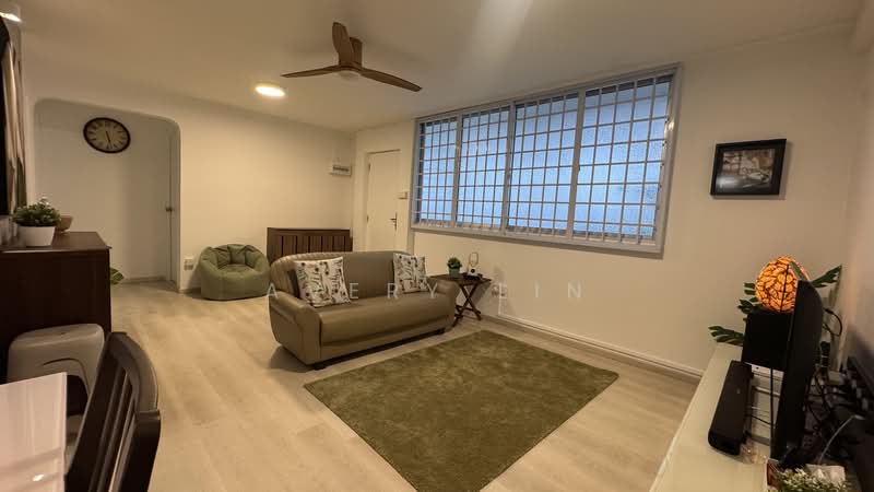 Additional image 4 of 159 Bedok South Avenue 3