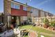 Additional image 3 of Chichester Road, Ramsgate, Kent, CT12