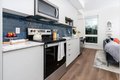 Additional image 52 of 18141 Bothell Way NE, Bothell, WA, 98011