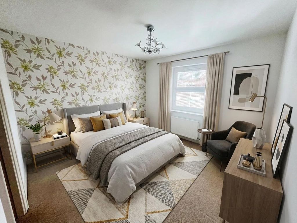 Additional image 5 of 3 bed semi-detached house to rentMeadow Lane, Lisburn BT28