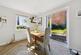 Additional image 8 of 1 Kintore Road, Newlands, Glasgow, G43 2AW
