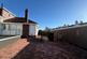 Additional image 28 of Wellswood Avenue, Torquay TQ1