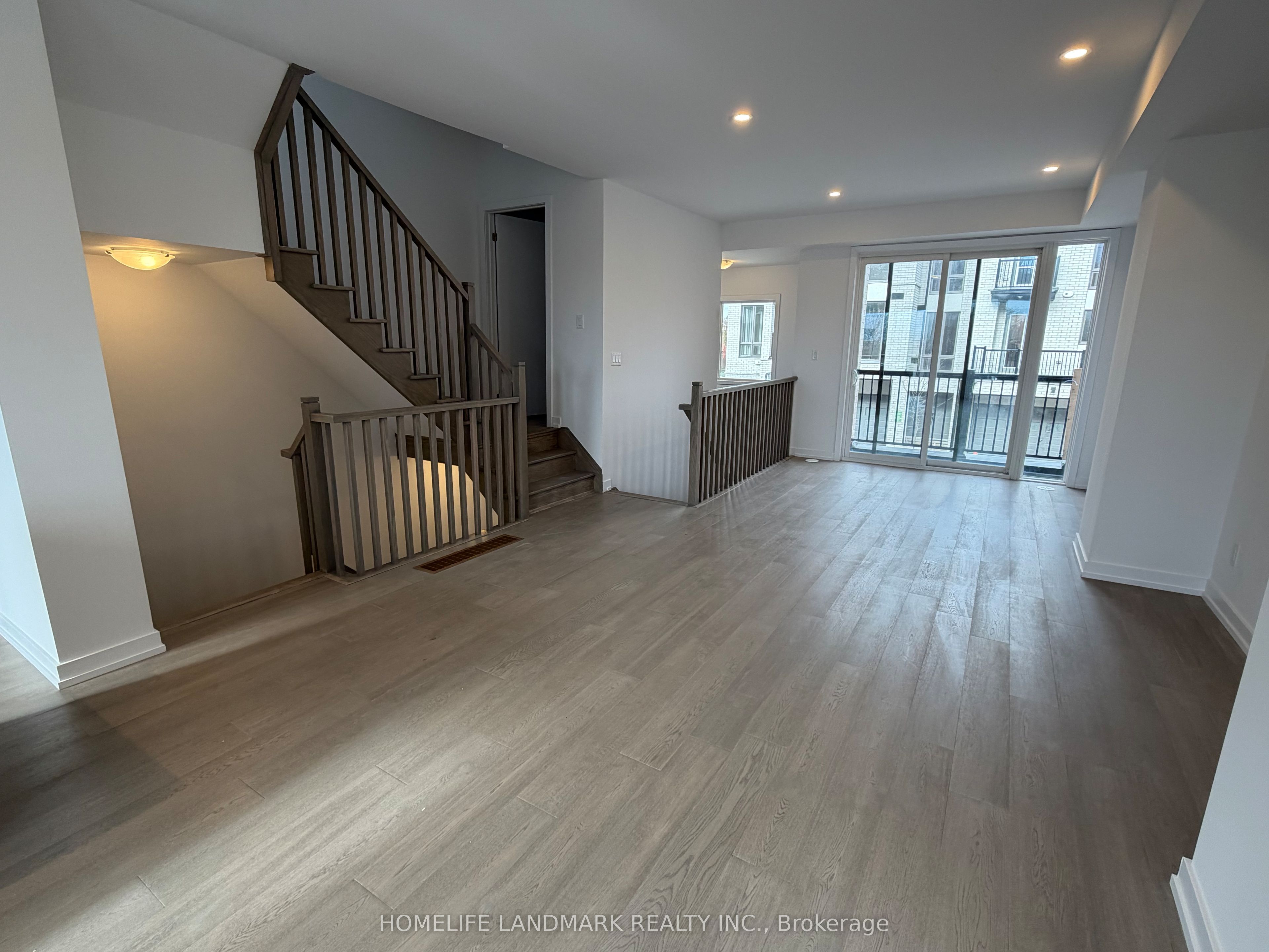 Additional image 3 of 23 Bancroft Lane, Richmond Hill, ON, L4E 1M1