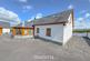Additional image 42 of Capel Iwan Road, Newcastle Emlyn, SA38