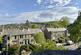 Additional image 2 of Grange Terrace, Edinburgh, Midlothian, EH9