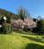 Additional image 26 of Weare Giffard