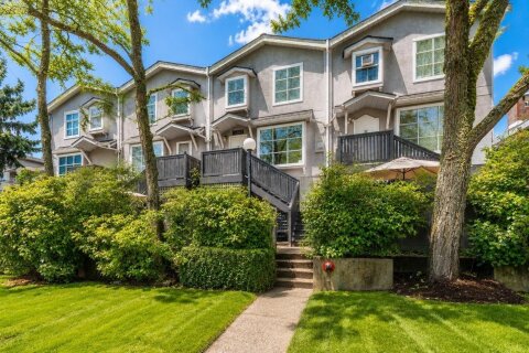 Additional image 7 of 3305 Clive Avenue, Vancouver, BC, V5R 4V4