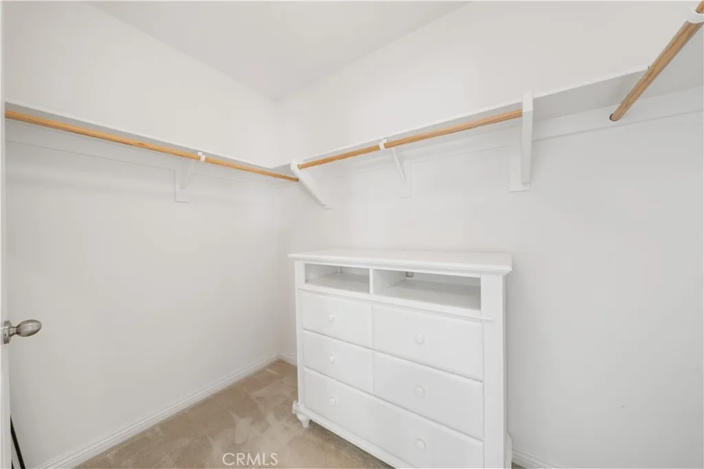 Additional image 73 of 829 Lincoln Gln, Buena Park, CA 90620