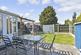 Additional image 2 of Durants Walk, Wickford, Essex