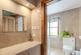 Additional image 21 of 15, Duns Road, Swinton, TD11