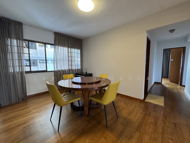 5000A Marine Parade Road photo 2