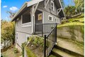 807 Newton St, Seattle, WA, 98109
