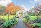 Dutton Court, Station Approach, Off Station Road, Cheadle Hulme, Cheadle