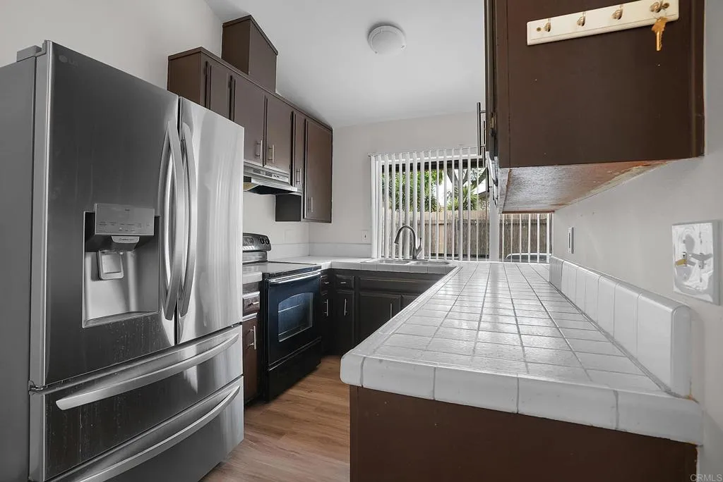 Additional image 3 of 39 Tamarindo Way Unit 1, Chula Vista, CA 91911