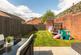 Additional image 22 of Tal Y Fro, Pontardawe, Swansea