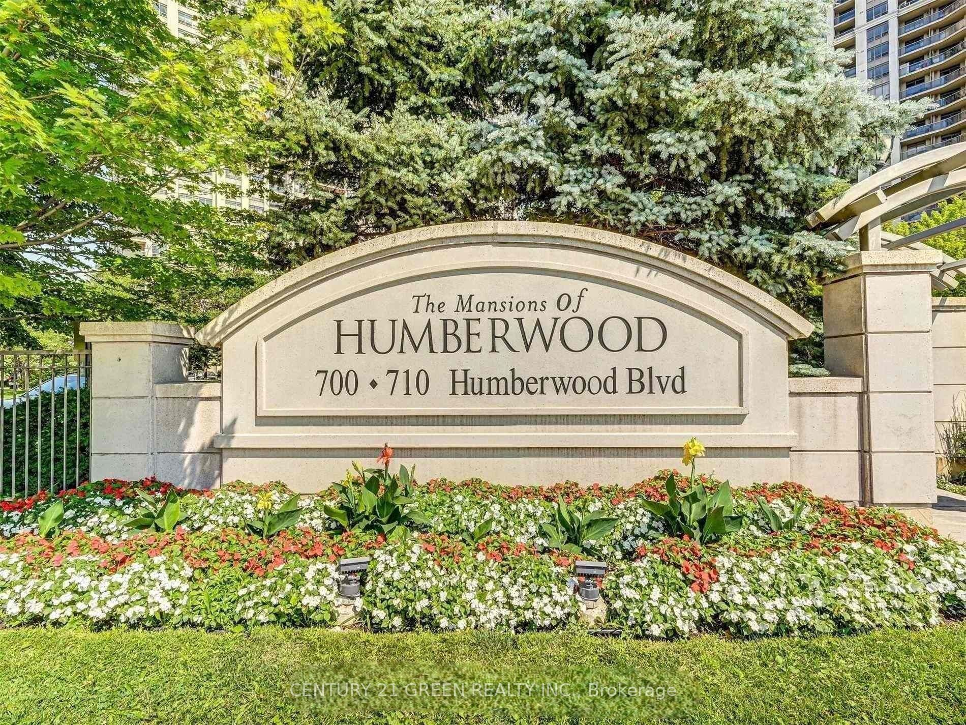 Additional image 5 of Ph1-710 Humberwood Boulevard, Toronto, ON, M9W 7J5