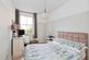 Additional image 7 of Thomas Barnardo Way, Barkingside, Ilford, IG6