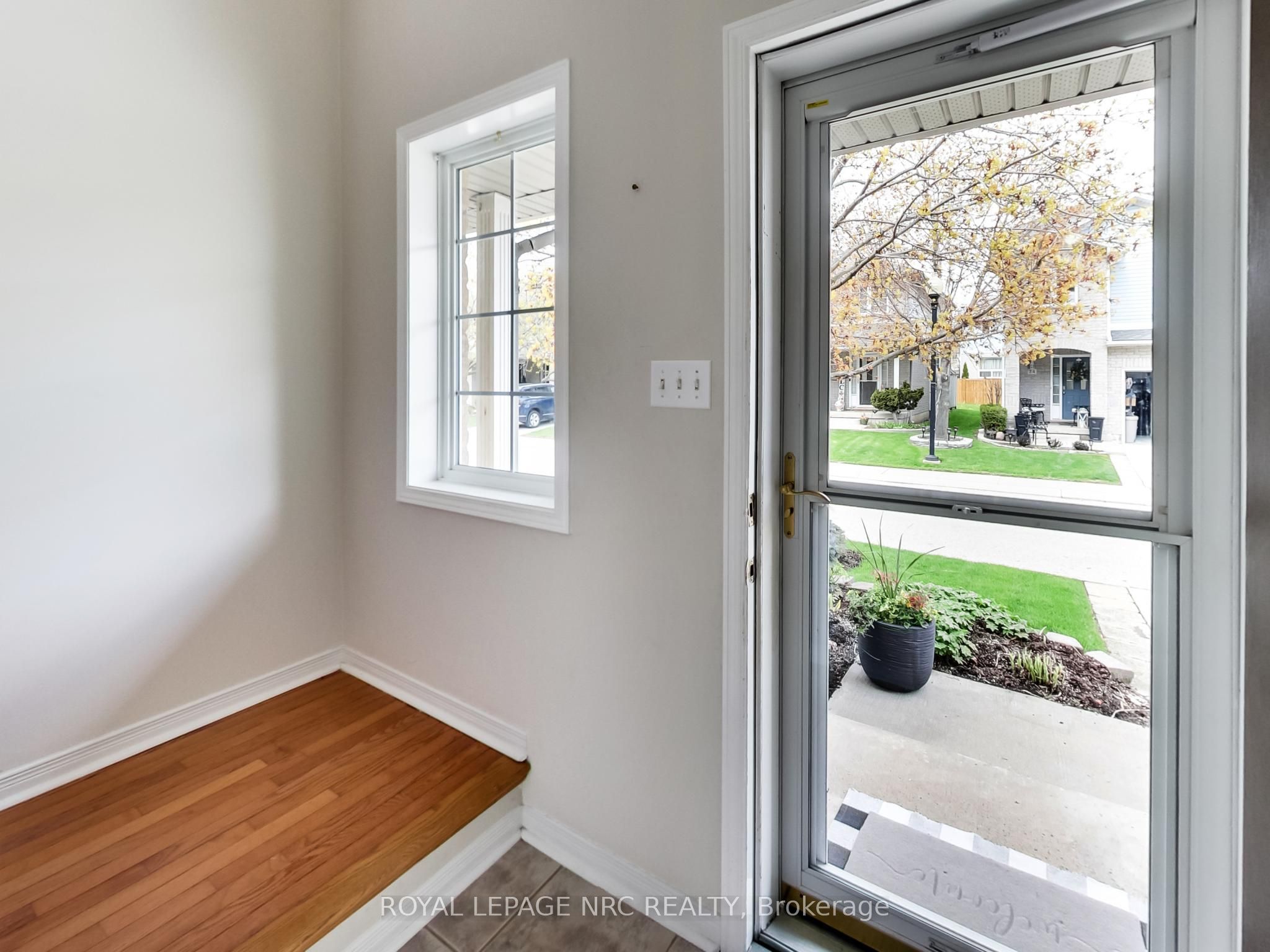 Additional image 6 of 10-104 Frances Avenue, Hamilton, ON, L8E 5X3