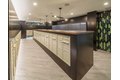 Additional image 16 of 7050 Friars Rd, San Diego, CA, 92108