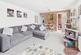 Porlock Close, Duston, NN5 6BS photo 3