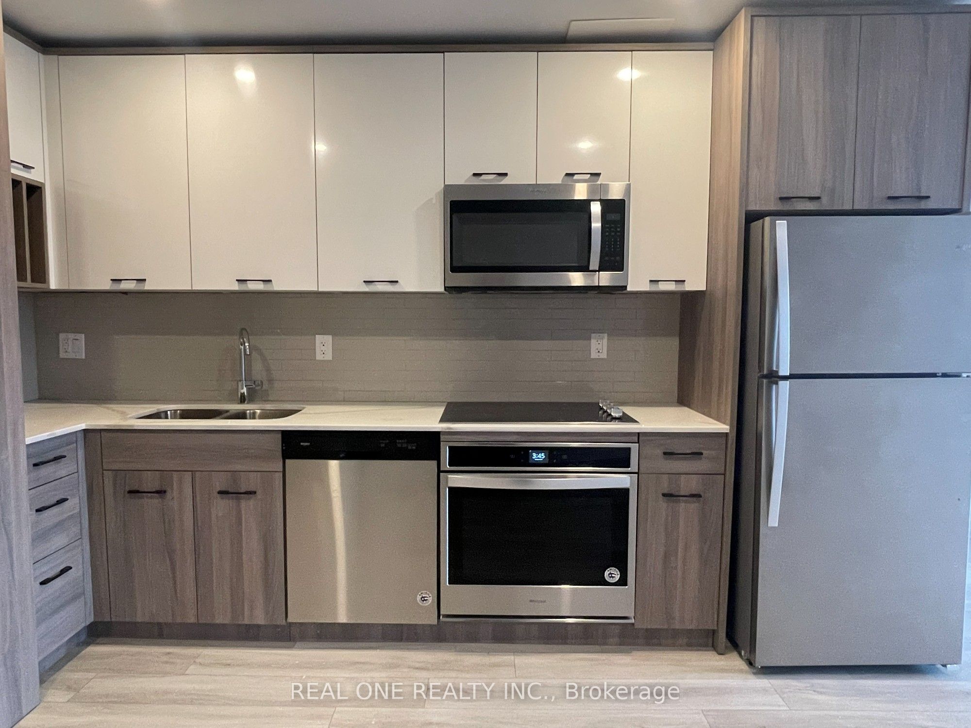 Additional image 6 of 2307-20 George Street, Hamilton, ON, L8P 0C4
