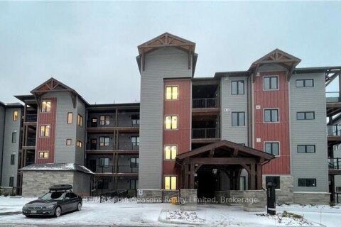 Additional image 7 of 407-20 Beckwith Lane, Blue Mountains, ON, L9Y 3B6