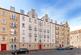 Giles Street, Edinburgh photo 2