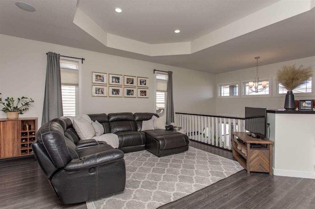 Additional image 5 of 9 Bowman Circle, Sylvan Lake, AB, T4S 0H4