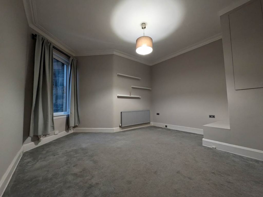 Additional image 2 of 1 bed detached house to rentWishaw Terrace, Edinburgh EH7