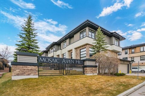Additional image 7 of 124 Aspen Hills Villas SW, Calgary, AB, T3H 0H7