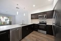 1257 Armorlite Dr, San Marcos, CA, 92069 photo 3
