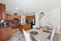 Additional image 21 of 3417 Hillglen Ave, Modesto, CA, 95355