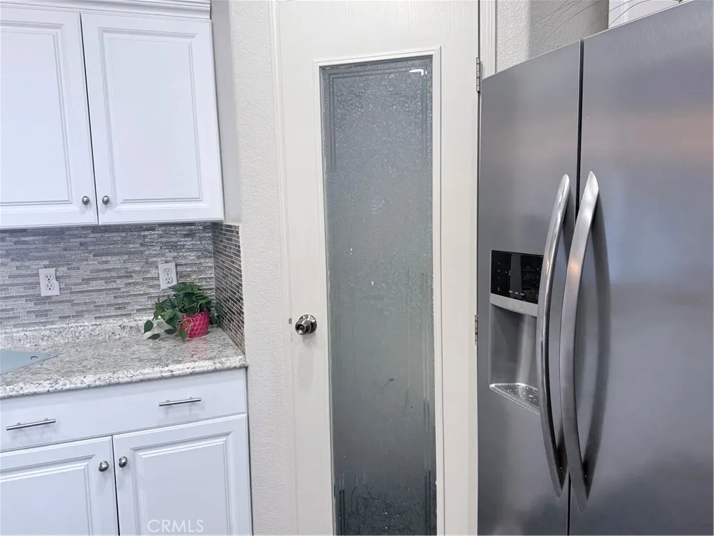 Additional image 13 of 1855 Riverside Dr Unit 405, Ontario, CA 91761