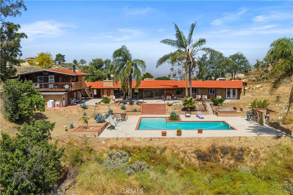 Additional image 4 of 6308 Hawarden St, Riverside, CA 92506