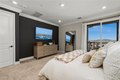 Additional image 8 of 15431 Van Lodensteyn Way, San Diego, CA, 92127