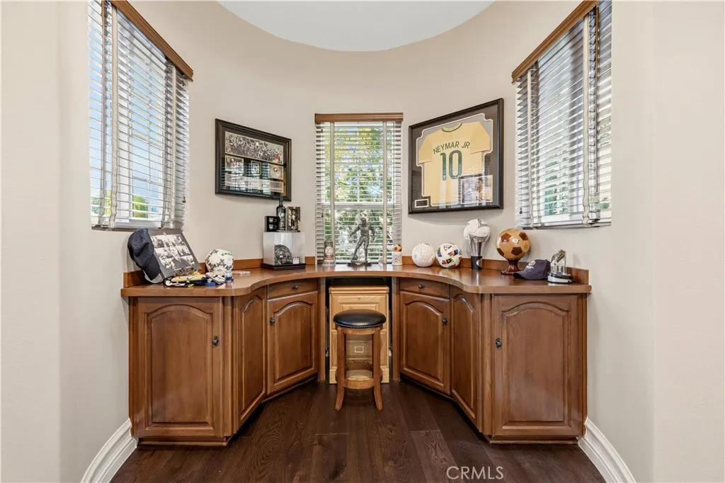 Additional image 40 of 26801 Van Gogh Lane, Valencia, CA 91355