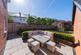 Additional image 36 of Hazelhurst Way, Tarporley