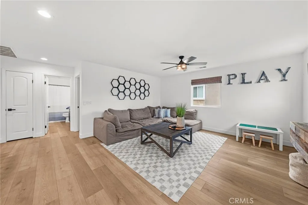 Additional image 22 of 25444 Red Hawk Road, Corona, CA 92883