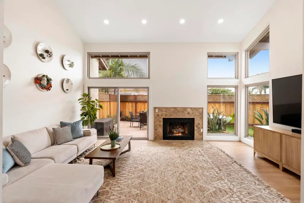 Additional image 34 of 420 Glen Arbor Drive, Encinitas, CA 92024