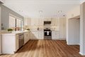 Additional image 10 of 16150 Big Springs Way, San Diego, CA, 92127