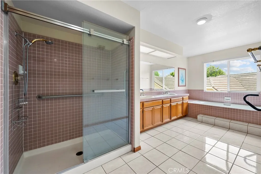 Additional image 26 of 1931 Augusta Court, Oxnard, CA 93036