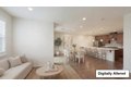 Additional image 30 of 517 Clover Cir, Milpitas, CA, 95035