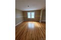 Additional image 6 of 351 Stillwell Ave, Buffalo, NY, 14217