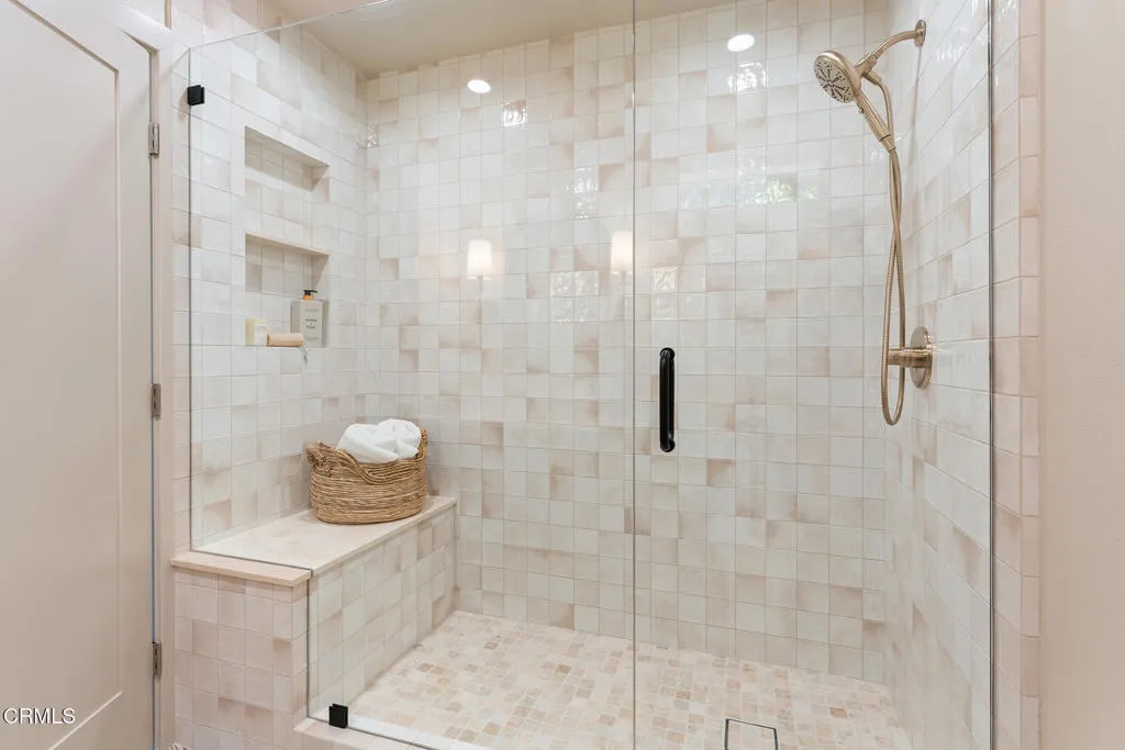 Additional image 19 of 3034 Rollings Avenue, Thousand Oaks, CA 91360