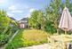 Additional image 8 of Kenilworth Crescent, Enfield