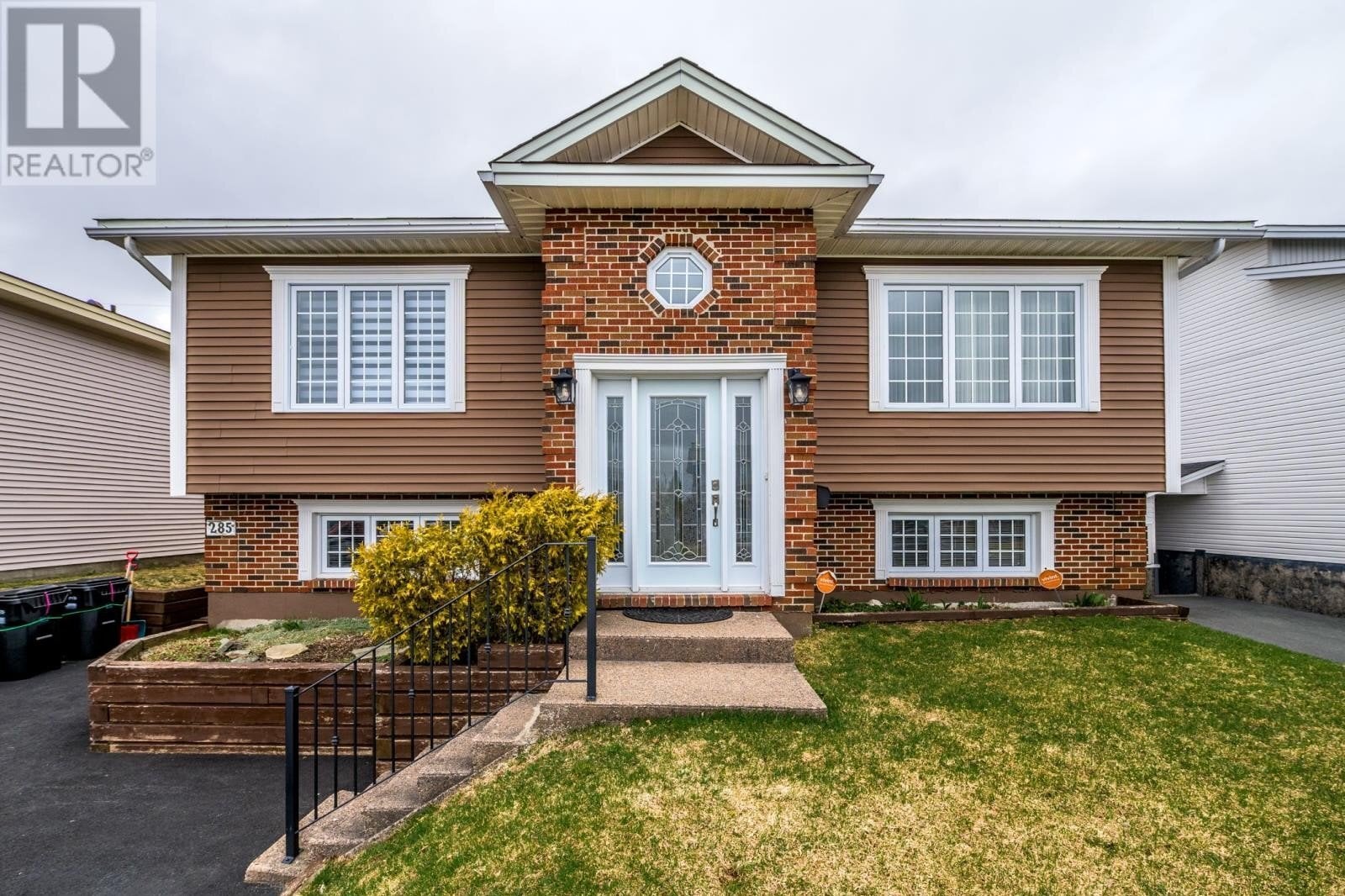 Additional image 7 of 285 Frecker Drive, St. John's, NL, A1E5T7
